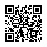 RCC18DETN QRCode