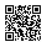 RCC18DRAH-S734 QRCode