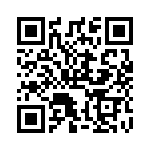 RCC18DREF QRCode