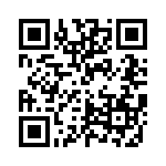 RCC18DREH-S13 QRCode