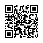 RCC18DREH QRCode