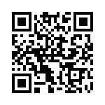 RCC18DRTF-S13 QRCode