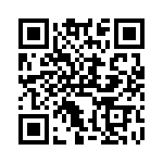 RCC18DRTI-S13 QRCode