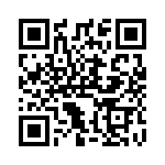 RCC18DRTI QRCode