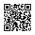 RCC18DRTN-S734 QRCode