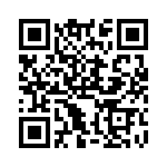 RCC18DRTN-S93 QRCode