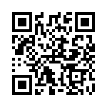 RCC18DRXS QRCode