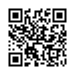 RCC18HETN QRCode