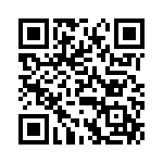 RCC19DRAS-S734 QRCode