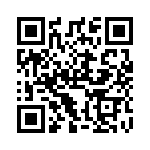 RCC19DRES QRCode