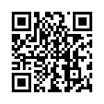 RCC19DRTN-S734 QRCode