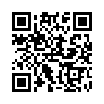 RCC19DRXI-S734 QRCode