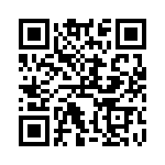 RCC19DRYH-S13 QRCode