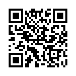 RCC19DRYN-S93 QRCode