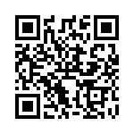 RCC20DCMD QRCode