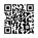 RCC20DETS QRCode