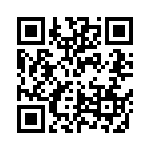 RCC20DRAH-S734 QRCode