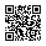 RCC20DRAI-S734 QRCode