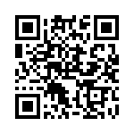 RCC20DREF-S734 QRCode