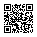 RCC20DREN-S13 QRCode