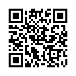 RCC20DREN-S734 QRCode