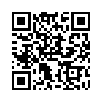 RCC20DRTN-S93 QRCode