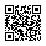 RCC20DRYN QRCode