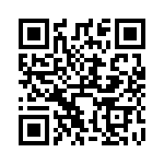 RCC20HEYH QRCode