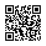 RCC22DCAD QRCode