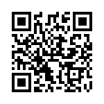 RCC22DCAI QRCode