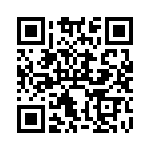 RCC22DCMD-S288 QRCode