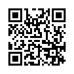 RCC22DCMT-S288 QRCode