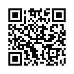 RCC22DCSH-S288 QRCode