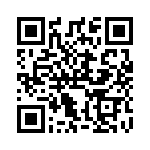 RCC22DRAN QRCode