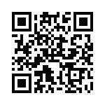 RCC22DREN-S734 QRCode