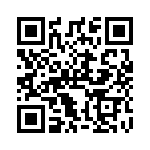 RCC22DRES QRCode