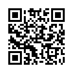 RCC22DRST-S273 QRCode