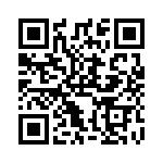 RCC22DRTF QRCode