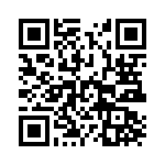 RCC22DRTH-S93 QRCode