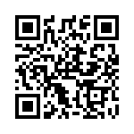 RCC22DRTS QRCode