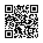 RCC22DRYN-S13 QRCode