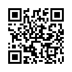 RCC22HETI QRCode