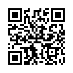 RCC24DCAD QRCode