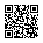 RCC24DCSD QRCode