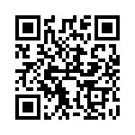 RCC24DCSN QRCode