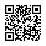 RCC24DCST QRCode