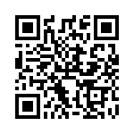 RCC25DCAH QRCode