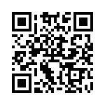 RCC25DCMN-S288 QRCode