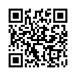 RCC25DETI QRCode