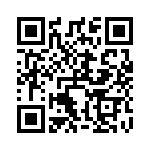 RCC25DEYN QRCode